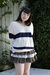 YUKIKO 2|#4