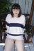 YUKIKO 2|#40