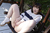YUKIKO 2|#48
