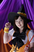 YUKIKO 2|#49