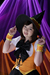 YUKIKO 2|#52