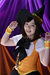 YUKIKO 2|#53