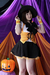 YUKIKO 2|#54