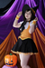 YUKIKO 2|#55