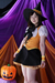 YUKIKO 2|#56
