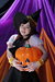YUKIKO 2|#57