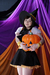 YUKIKO 2|#58
