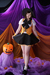 YUKIKO 2|#59