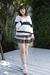 YUKIKO 2|#6
