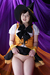 YUKIKO 2|#60