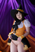 YUKIKO 2|#61