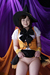 YUKIKO 2|#62