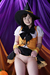 YUKIKO 2|#63