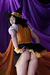 YUKIKO 2|#64
