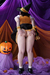 YUKIKO 2|#67