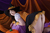 YUKIKO 2|#69