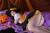 YUKIKO 2|#71