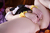 YUKIKO 2|#81