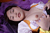 YUKIKO 2|#86