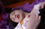 YUKIKO 2|#88