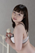 YUKIKO 2|#97