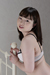 YUKIKO 2|#98