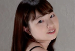 YUKIKO 2