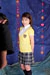 YUUKA 3|#19