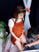 YUUKA 3|#2