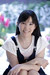 YUI Kasugano 9|#1