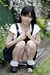 YUI Kasugano 9|#10