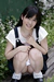 YUI Kasugano 9|#13