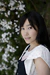 YUI Kasugano 9|#14