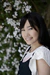 YUI Kasugano 9|#15