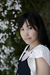 YUI Kasugano 9|#16