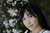 YUI Kasugano 9|#17