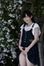 YUI Kasugano 9|#18