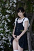 YUI Kasugano 9|#19