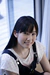 YUI Kasugano 9|#2