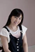 YUI Kasugano 9|#21