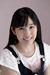 YUI Kasugano 9|#22