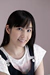 YUI Kasugano 9|#23