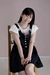 YUI Kasugano 9|#24