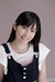 YUI Kasugano 9|#25
