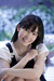 YUI Kasugano 9|#3