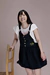YUI Kasugano 9|#35