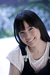 YUI Kasugano 9|#4