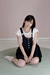 YUI Kasugano 9|#41