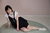 YUI Kasugano 9|#43