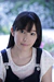 YUI Kasugano 9|#5